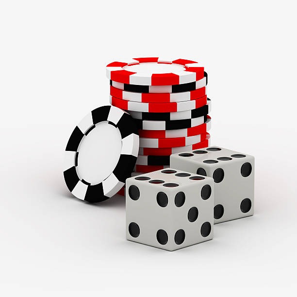 ninety-nine World Cup betting interface showing group matches, odds, and live updates