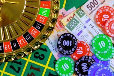 ninety-nine live-dealer table selection on mobile