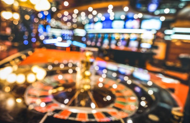 ninety-nine Esports tab showing PMGC match schedule and betting markets