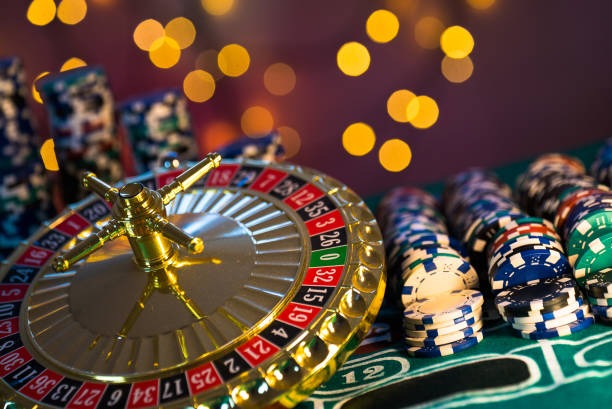 ninety-nine Casino tab showing live-dealer table selection