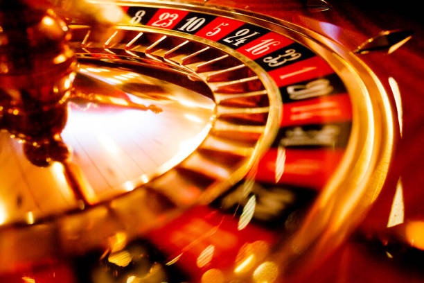 ninety-nine Casino tab with live-dealer table options