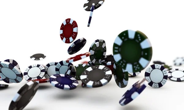 ninety-nine Slots tab showing Aviator, Sweet Bonanza, and other games