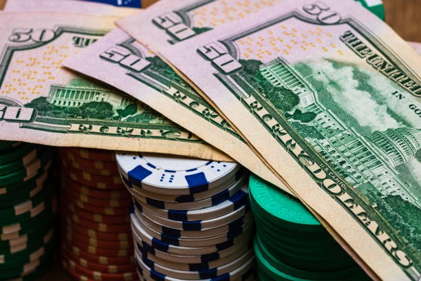 ninety-nine app showing live blackjack table with multiple camera angles