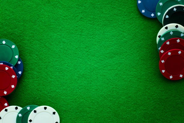 ninety-nine mobile app showing live-dealer tables and sportsbook