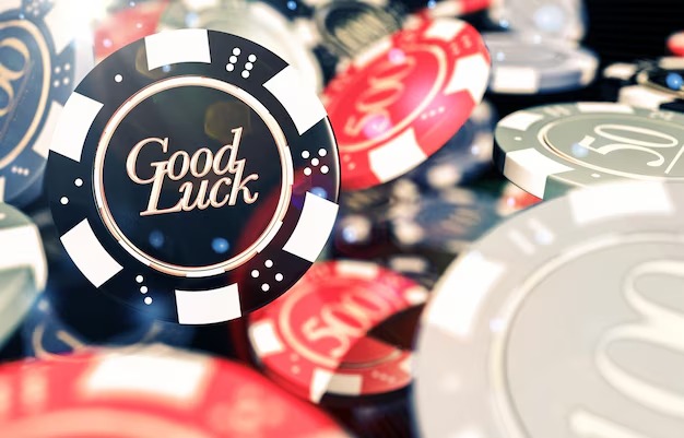 ninety-nine mobile app interface showing live casino tables and sportsbook markets