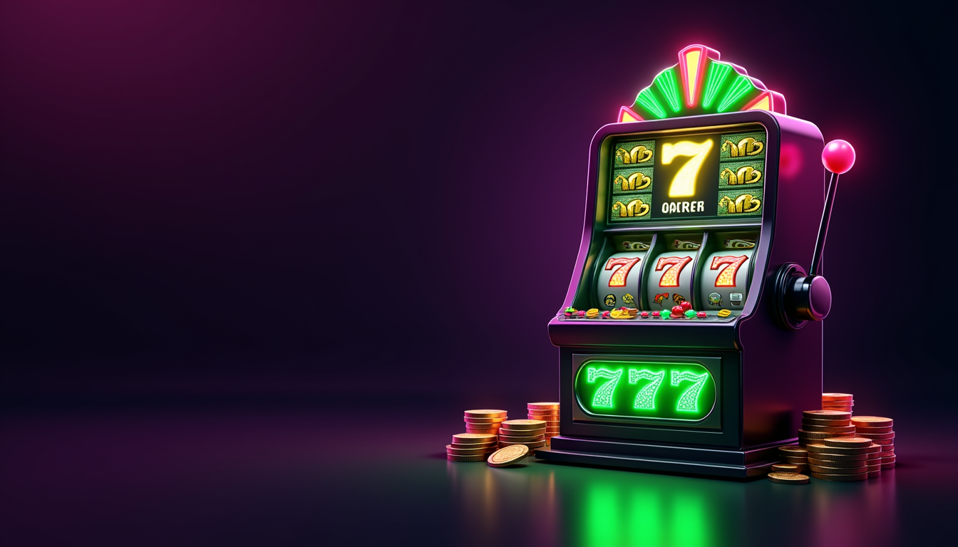 ninety-nine featured game showcase