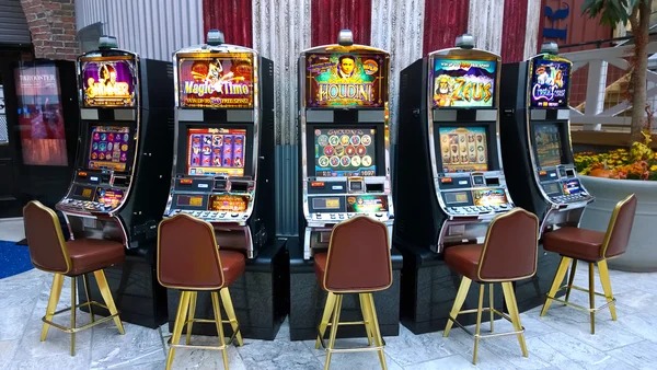 ninety-nine Ikan Jackpot slot games including Aviator, Sweet Bonanza, and Fortune Tiger
