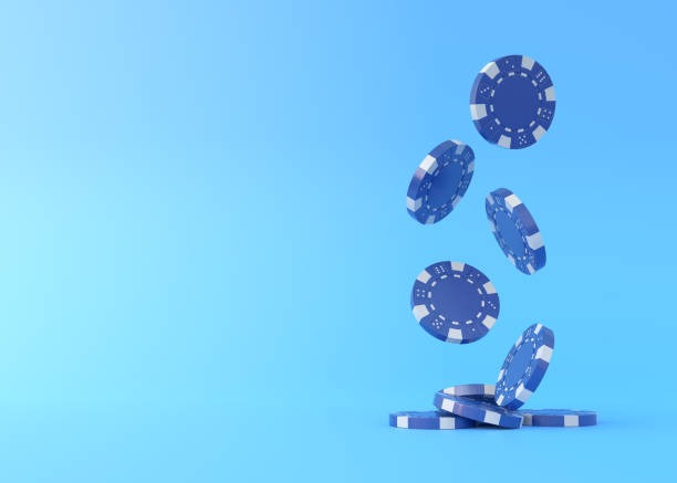 Account balance and game history tracking Account balance and betting history on mobile