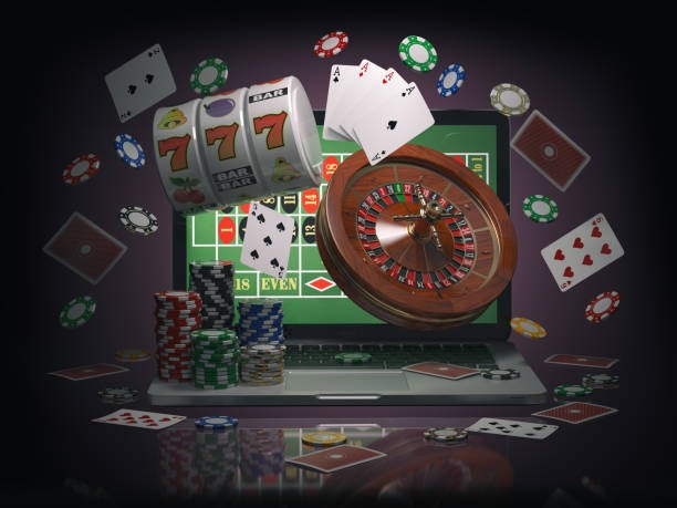 ninety-nine account dashboard showing balance and game history