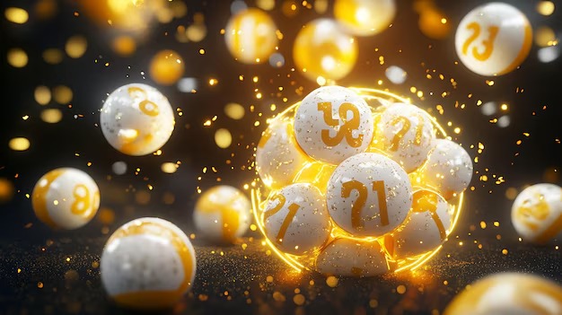ninety-nine Casino tab showing available live-dealer tables